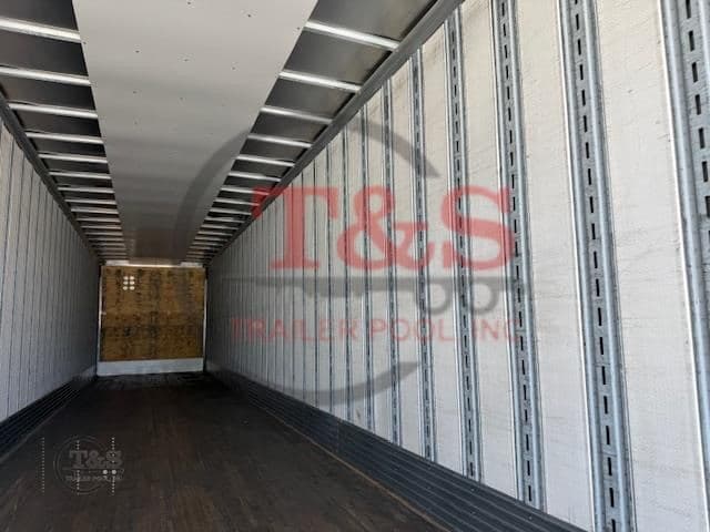 2017 GREAT DANE 531690 image 32