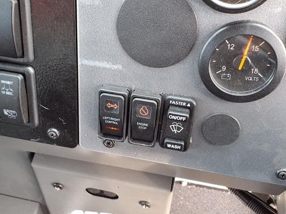 2024 BATTLE MOTORS LETII image 33