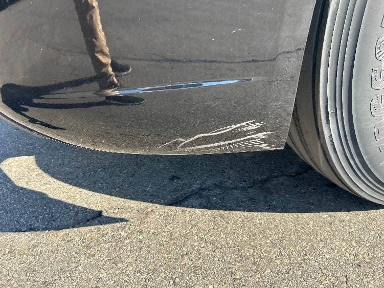 2022 Volvo VNL image 13