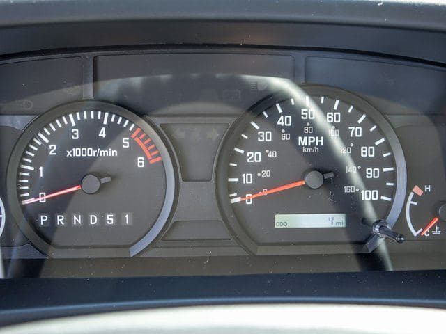 2025 Chevrolet 4500 HG LCF Gas Base image 10