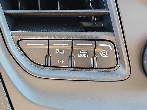 2025 Ford DE-16 image 12