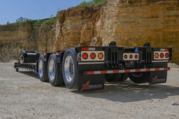 2026 XL Specialized 90 HTE image 38