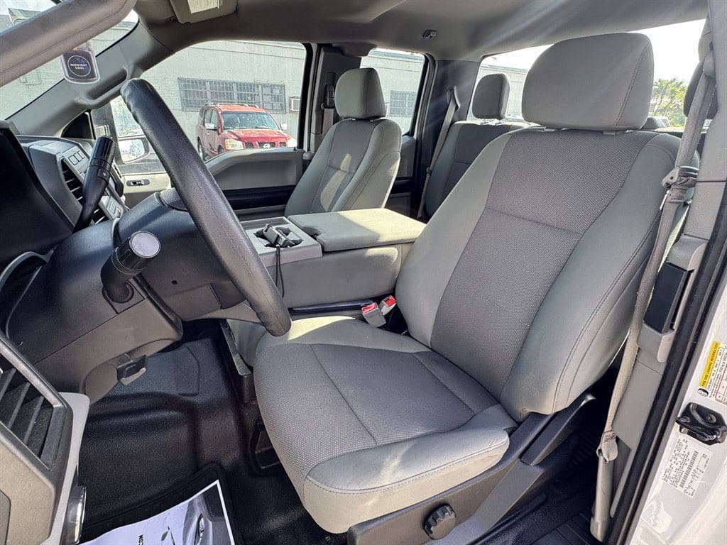2019 Ford F250sd image 58