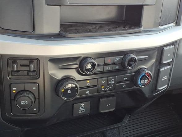 2026 Ford F600 SD XL image 14