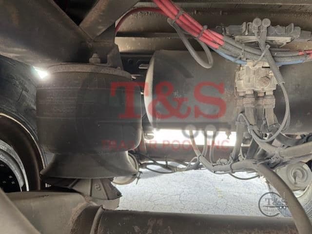 2022 GREAT DANE 531558 image 26