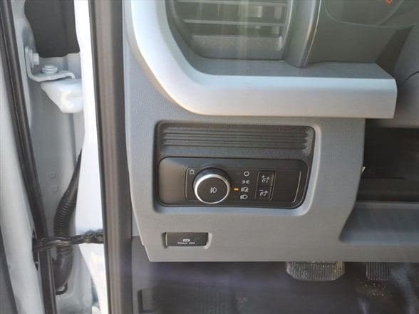 2026 Ford F350 SD XL image 12