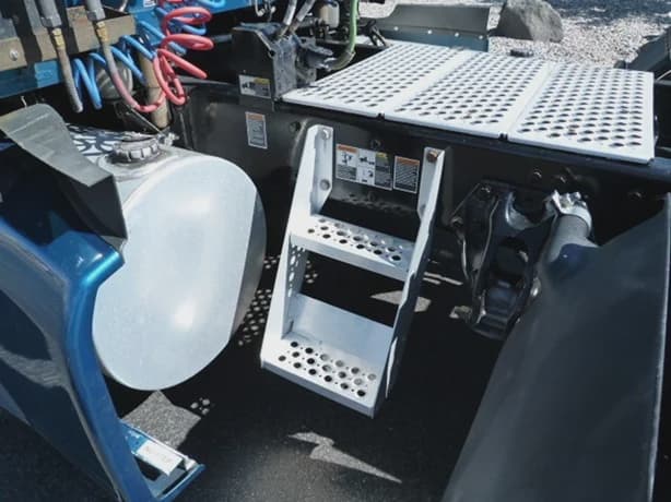 2021 Kenworth T680 image 10