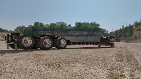 2026 XL Specialized 90 HTE image 14