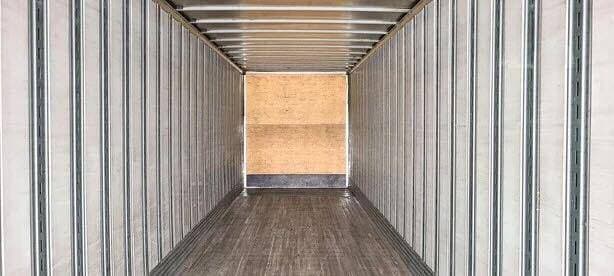 2017 HYUNDAI HY-CUBE image 7