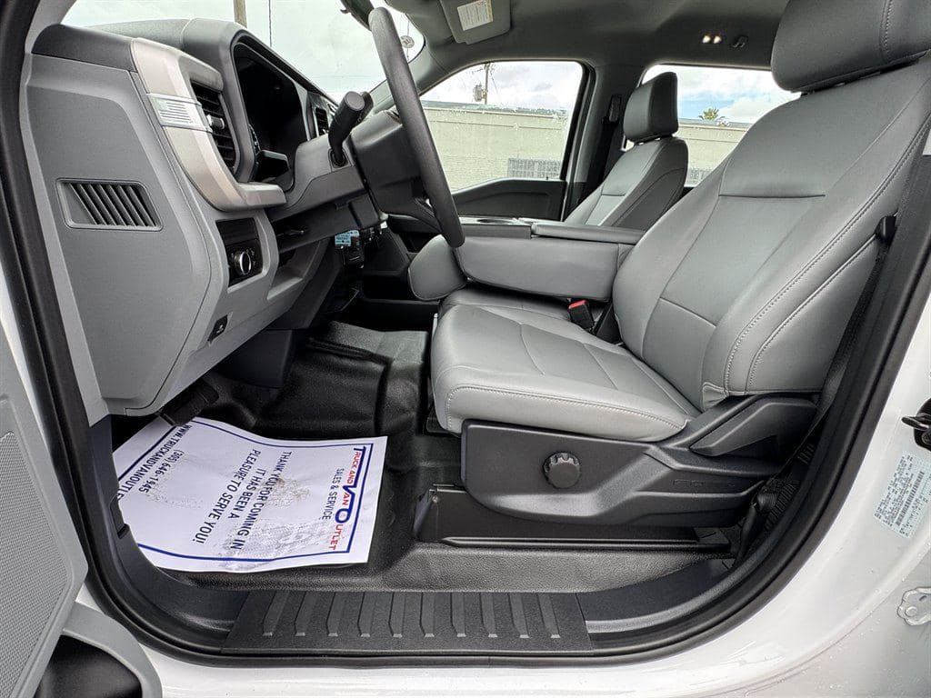 2023 Ford F250sd image 61