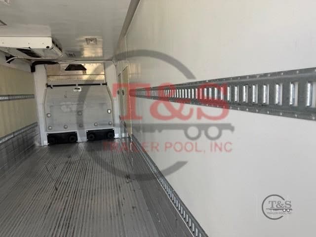2019 KIDRON 1662 image 37