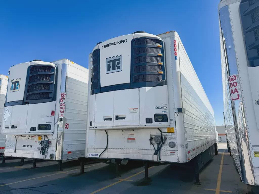 2023 Utility VS2RA image 3