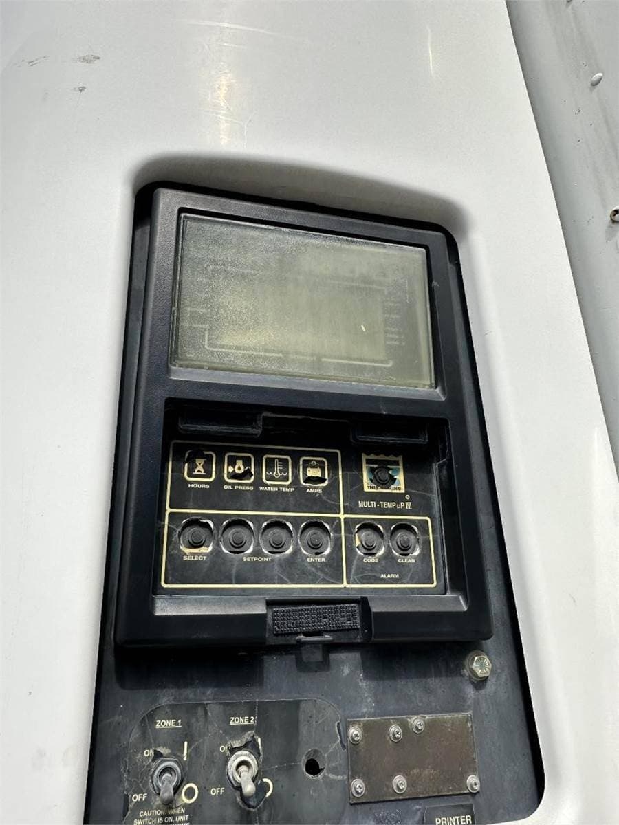 2005 Great Dane Other image 4