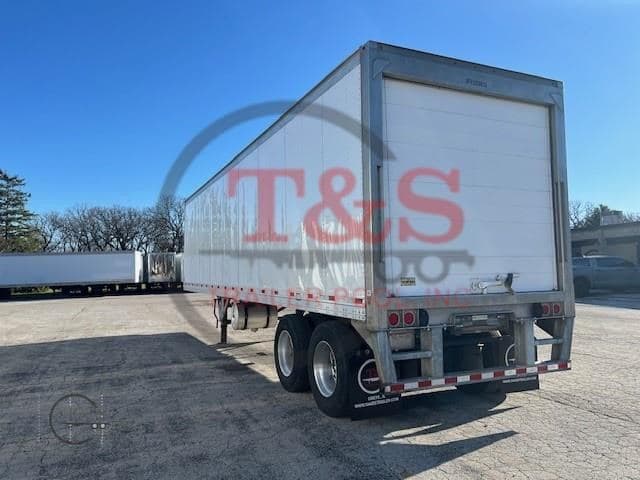 2021 HYUNDAI 1632 image 24