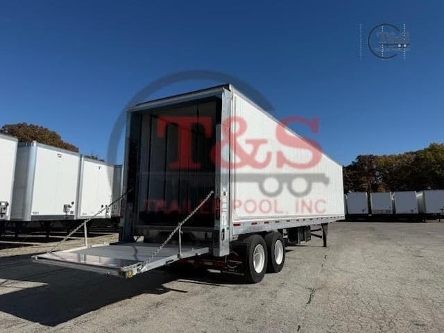 2018 UTILITY 1653 image 55