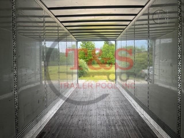 2020 WABASH 36531461 image 22