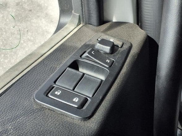 2025 Kenworth T880 image 29