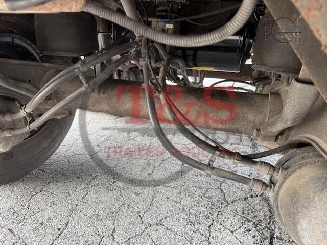 2023 GREAT DANE 531620 image 22