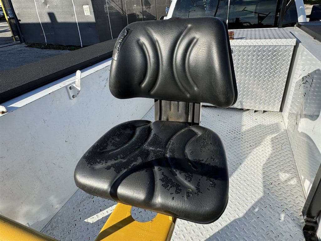 2019 Ford F450 XL image 28