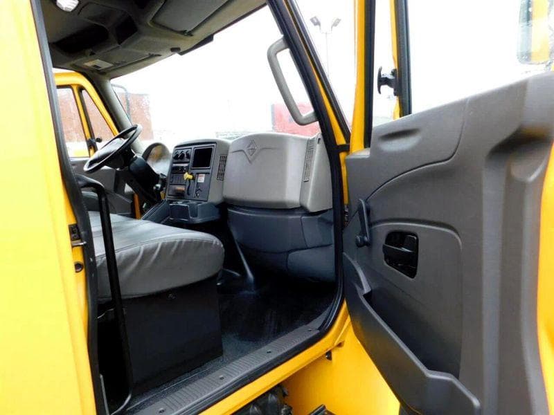2019 International 4300 image 27