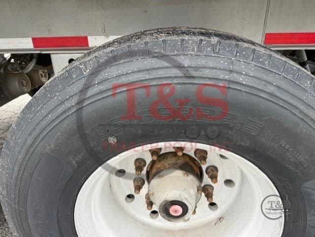 2022 TRAIL KING TKSSD-495 1699 image 10
