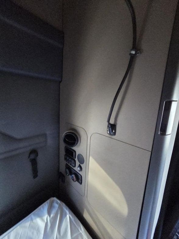 2018 FREIGHTLINER CASCADIA 125 TNHC8589LAK Web image 11