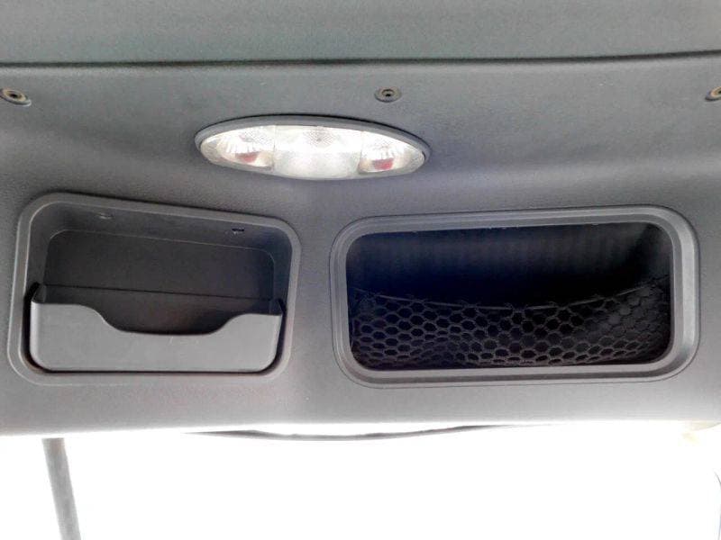 2018 Freightliner Cascadia image 27