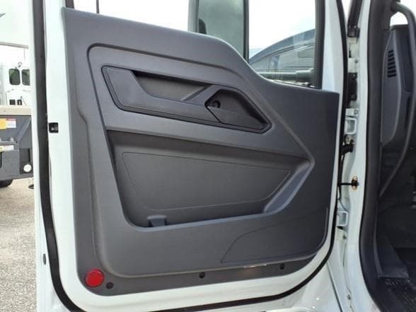 2026 Kenworth PSADL-400P image 15