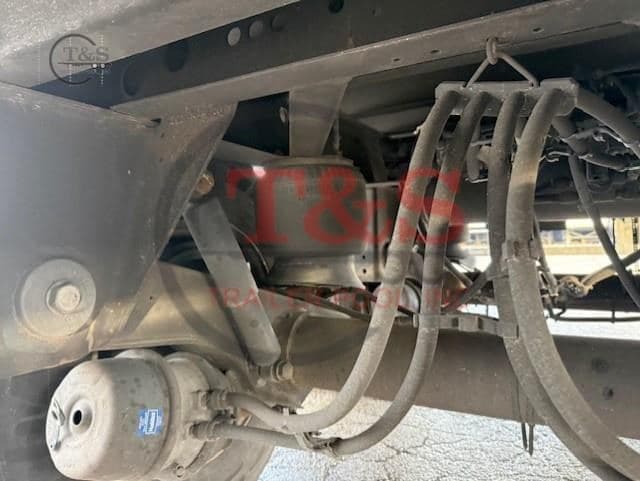 2020 HYUNDAI 531653 image 17