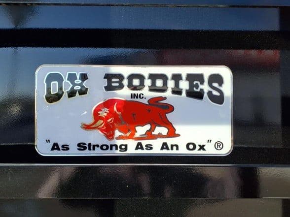 2025 Kenworth T880 image 30