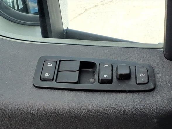 2025 Kenworth PSADL-400P image 14