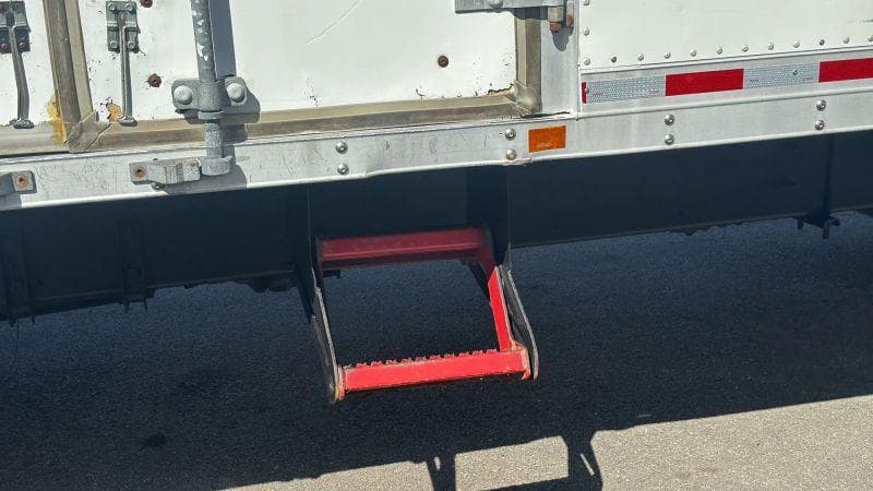 2017 Freightliner Cascadia 125 image 6