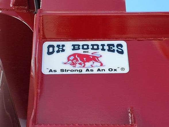 2025 Kenworth T880 image 31