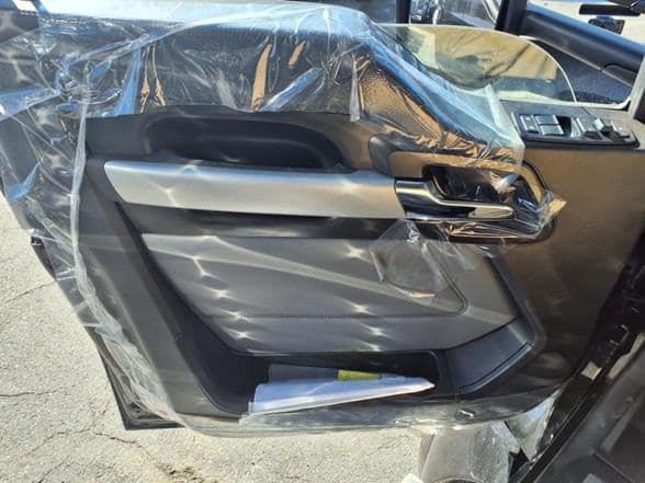 2025 Kenworth T880 image 12