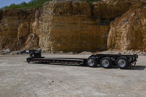 2026 XL Specialized 90 HTE image 37