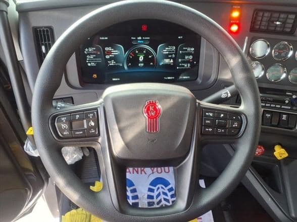 2026 Kenworth Reitnouer Inc Trailers image 19