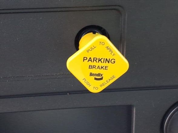 2025 Kenworth PSADL-400P image 24