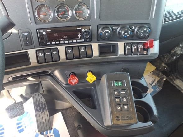 2026 Kenworth Reitnouer Inc Trailers image 12