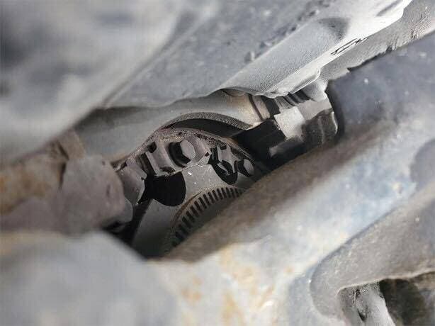 2019 KENWORTH T880 image 14