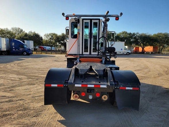 2020 TICO PROSPOTTER TNF409011 Web image 11