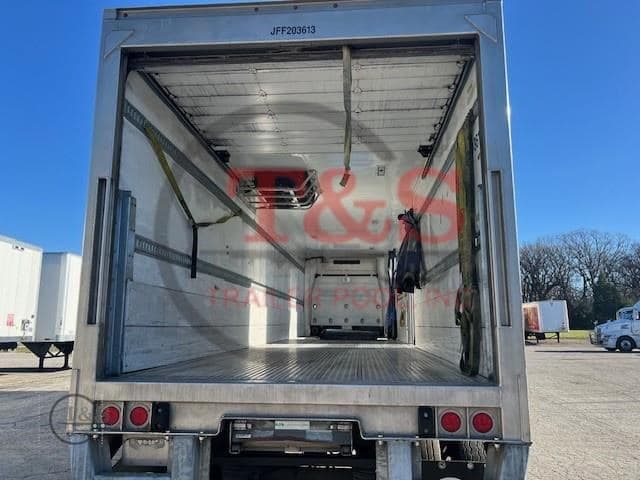 2021 HYUNDAI 1632 image 30