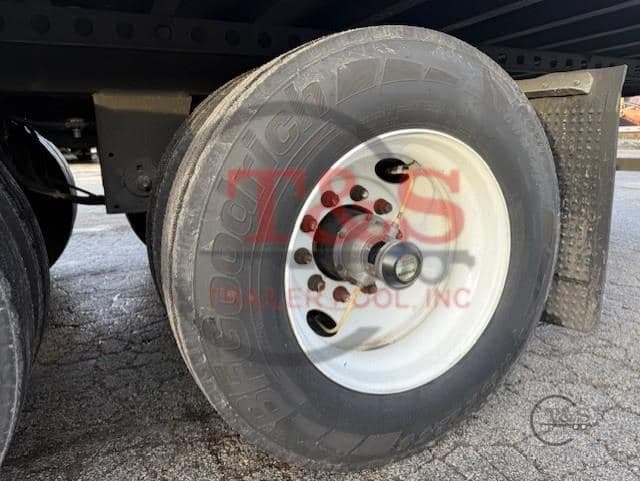 2020 HYUNDAI 531653 image 16
