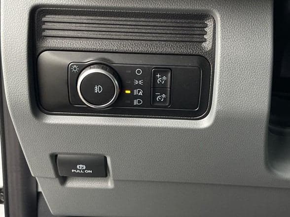 2024 Ford F550 image 26