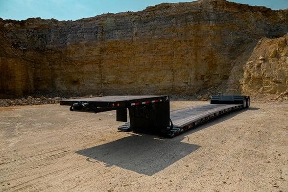 2026 XL Specialized 90 HTE image 18