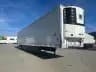 2022 Utility 3000R image 1