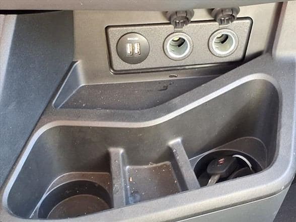 2025 Kenworth D5 image 27