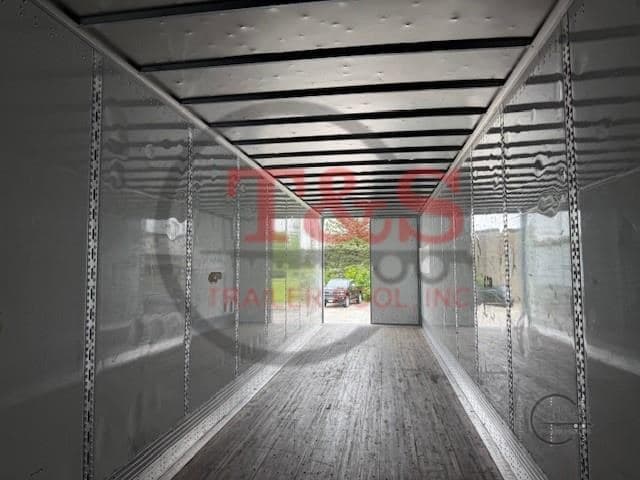 2023 WABASH 531601 image 39