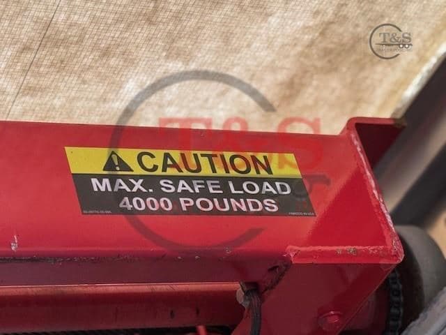 2018 GREAT DANE 48293 image 38