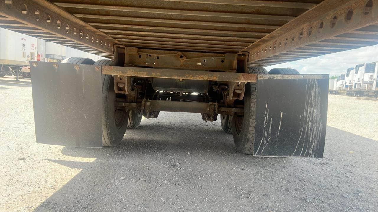 2015 Stoughton Other image 10