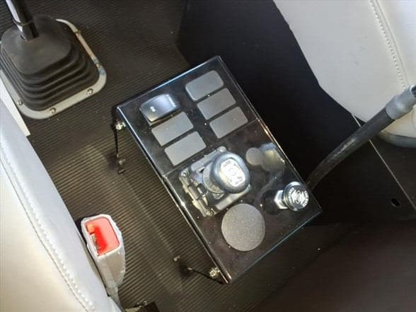 2026 Kenworth W900 image 16